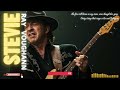 Stevie Ray Vaughan’s Inspired Blues Reborn – A Soulful Tribute Like Never Before!