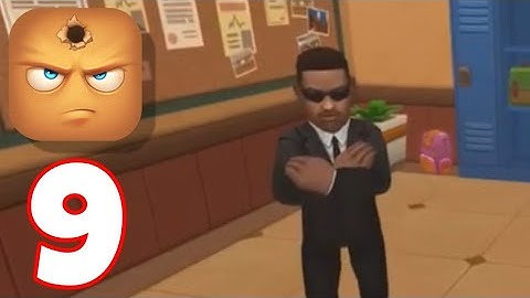 Hide Online: Hunters vs Props - Gameplay Walkthrough Part 9 (iOS, Android)