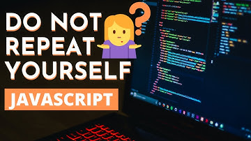 Implement DRY(Do not repeat yourself) Concept using Function during Fetch API in JavaScript in Hindi
