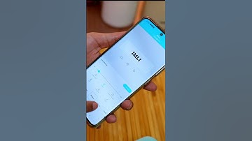 Smart and Helpful Home Organizing Tool | Portable Label Printer 🏷️