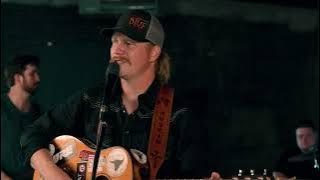 Official Creek Video