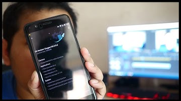 Oxygen OS 5.0.2 update for OnePlus 5.