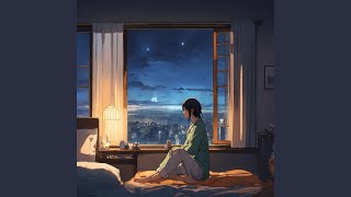 평화로운 꿈의 선율