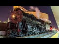 Stillwater Brawl! (Stillwater Prison Original Soundtrack Theme) - Roblox Dead Rails Music