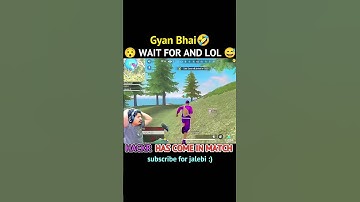 GUILD WAR ME HACKER GYAN  GAMING post #A3 ,A5 ,A6,A7 #free fire