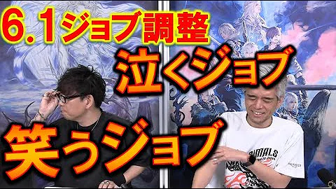 直樹です