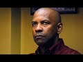 One Book. One Move. One Less Problem. | The Equalizer | CLIP ⚡ 4K