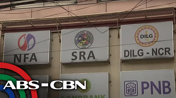 Top Story | ANC (20 August 2022)