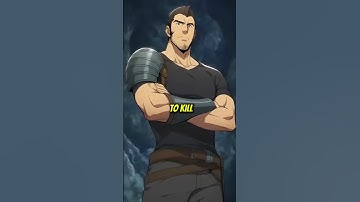 Top 5 ugliest characters in solo leveling #jinwoo #arise#anime  #trending #shorts