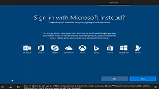 how to install windows 10 from a usb flash drive [tutorial]