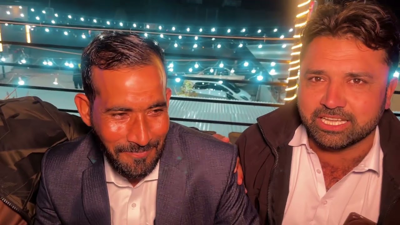 ✨ آپ کی شادی کے حسین لمحے ہمیشہ کے لیے یادگار بنائیں ✨شادی زندگی کا سب سے خاص دن ہوتا ہے 03169602394