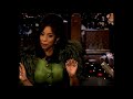 Okurrr cardi b  tv buzz nm