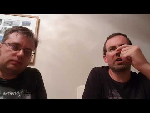 A Game Of Thrones Lcg House Martel Primer