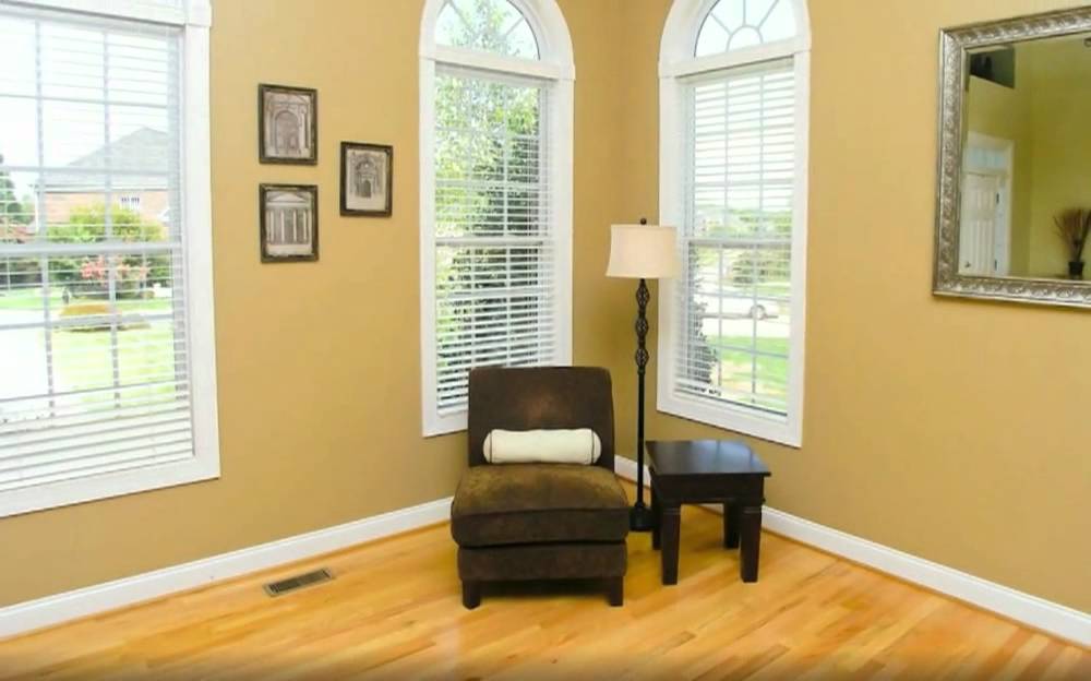 5808 Stephens Grove Lane, Huntersville, NC 28078 YouTube