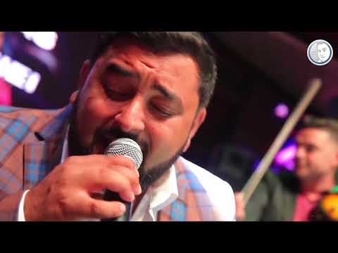 Bogdan Farcas & Mierea Romaniei - Iara urla ulita (Live Event) (La Mia Musica)