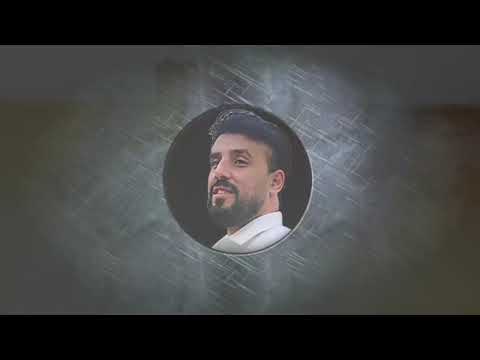 اغاني 2024 اغنيه يمنية دفوف اسلامي حلا صنعاني اداء بلال الصديق