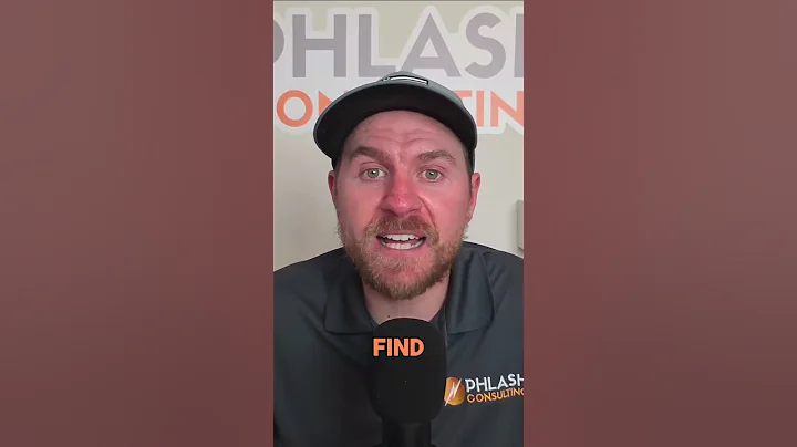 Most home service businesses throw money at Google, Yelp, and Thumbtack. #shorts