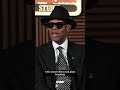 JIMMY JAM SAYS JANET JACKSON'S 'RHYTHM NATION' CHANGED MICHAEL JACKSON'S SOUND | VIBE