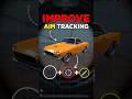 IMPROVE AIM TRACKING PUBG MOBILE Pubgmobile IMPROVE AIM TRACKING PUBG MOBILE Pubgmobile