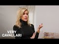 Kristin Cavallari Explodes on the Uncommon James Team | Very Cavallari | E!