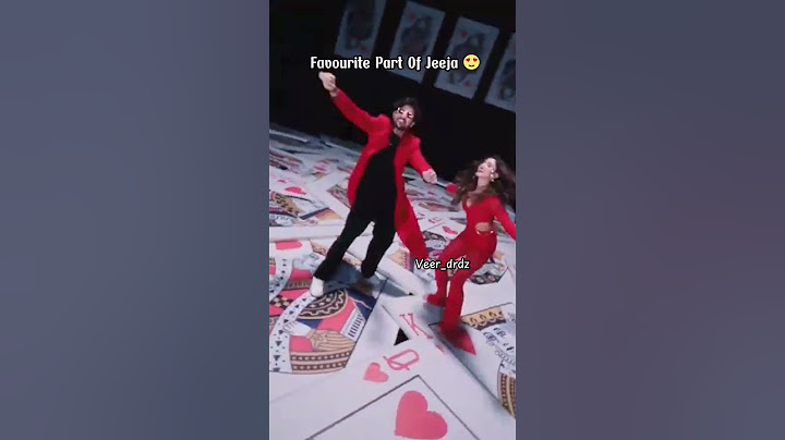 Pov;Fav Part of Jeeja 😍#jeeja Darshan Raval,#dance #newedit #outofcontrol #newsong #ytshorts#jeeja