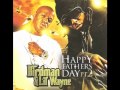 Birdman and Lil Wayne - Stuntin Like My Daddy (Happy Fathers Day Pt. 2)