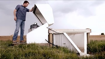 Part 3: Edge of Field Monitoring | Ohio Demo Farms