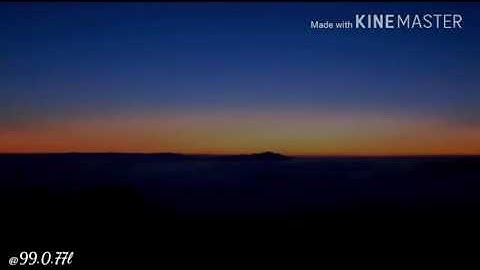 آيات من سورة الزخرف 💛🍃.