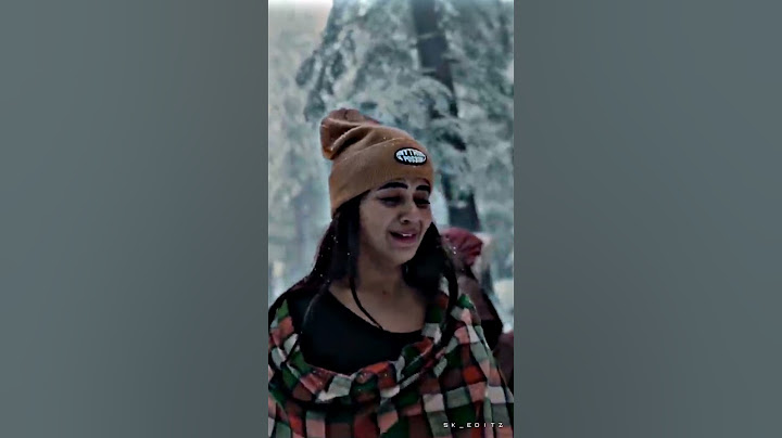 💔Ennul nee vanthaai Innum vaazhgindraai 🥺#lovebreakupsongs #album #sk_editz  #girlslovestatus