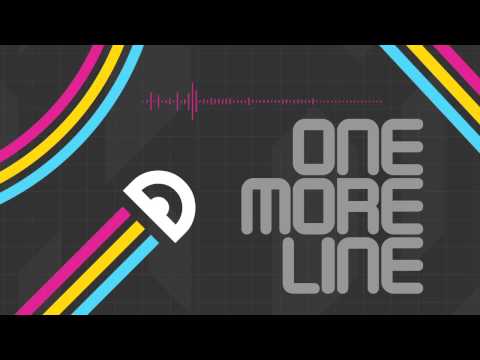 One More Line OST - Extended Mix