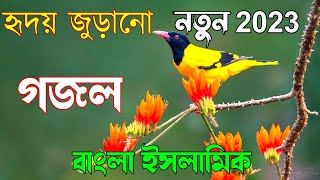 gojol, gojol, bangla gazal, notun gazal, ghazal, bangla gazal ,valo valo gojol, Atabuddin gojol