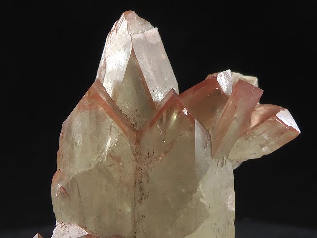 GFS0135 BARYTE - UK