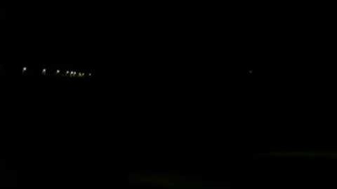 Atlas V TDRS-L Launch