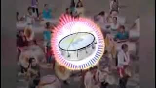Hyderabad chatal band remix dj linga