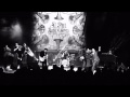 St  Paul and the Broken Bones Record Store Day 2015
