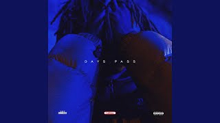 Days Pass