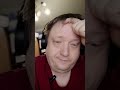 Как управлять чем угодно?  #менеджмент #управление