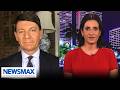 'Donald Trump understands the greatness of this country': Hogan Gidley