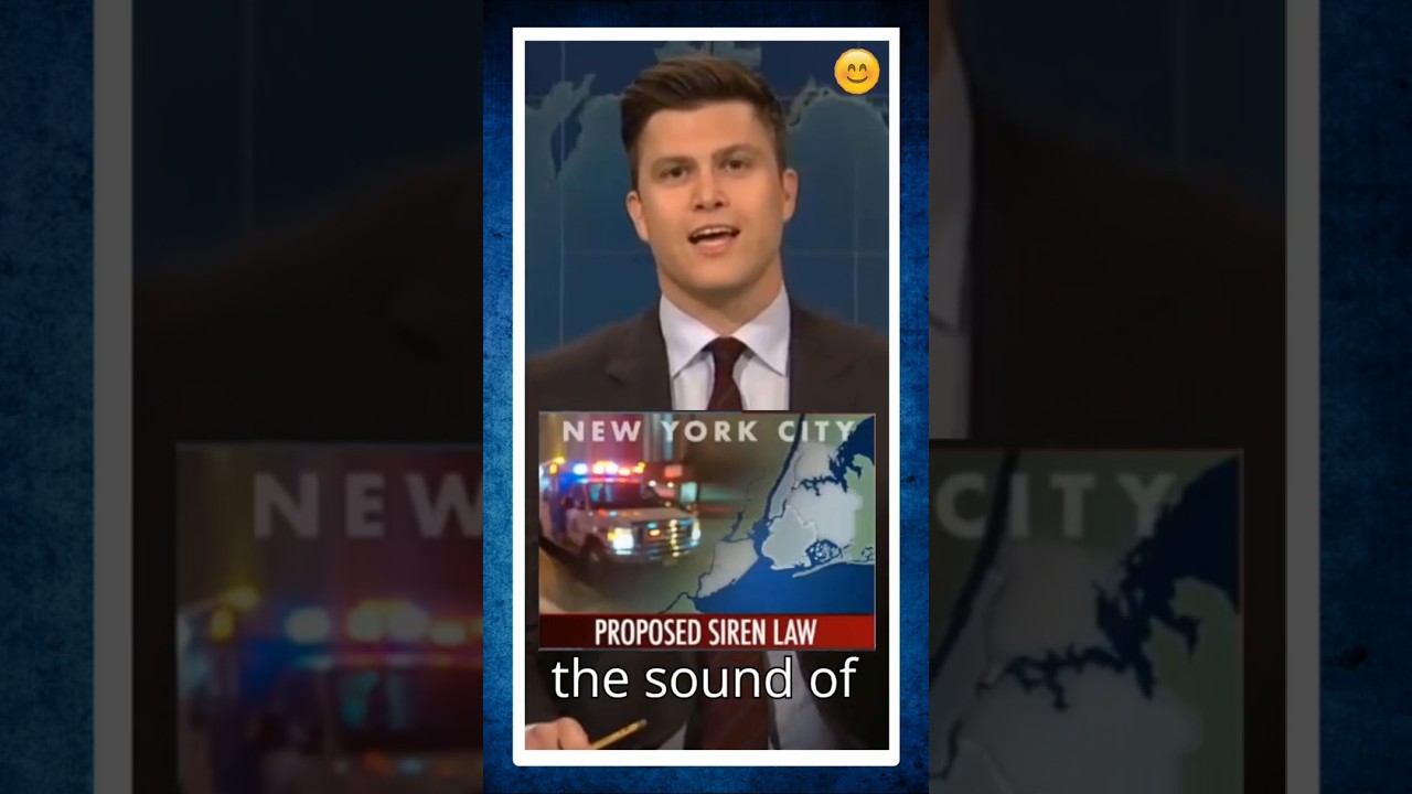 Закон Сирены 