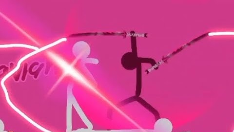 Hallway Collab (hosted by Mayo Animz)