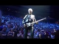 U2 Pride (In The Name Of Love), St. Louis 2018-05-04 - U2gigs.com