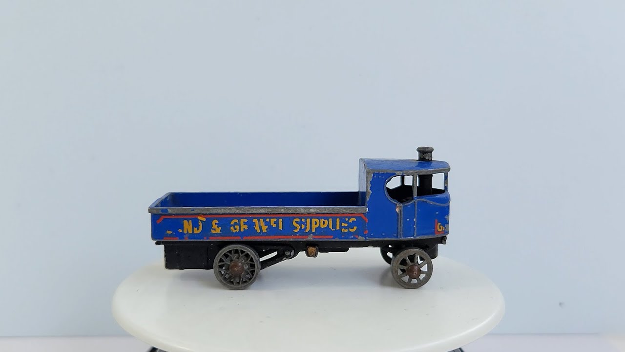 マッチボックス　No4 センチネルスチームワゴン maxresdefault.jpg