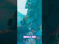 WE SCANNED THE COLLECTOR LEVIATHAN IN SUBNAUTICA 2! #gaming #subnauticagame #shorts #subnautica