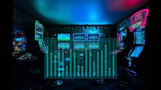 best gaming music mix 2020