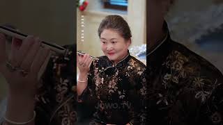 Satu malam dengan pria asing, penuh bekas ciuman, ternyata dia suamiku yang jadi tanaman,dimanjakan!