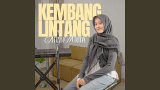 Kembang Lintang (Keroncong)