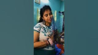 Mon To bole golpo chole | Samidh | Anwessha #shorts #tollywoodsongs #shortsfeed #music