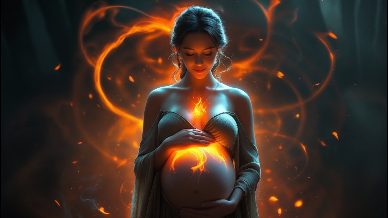 Fire Chose her  Dragon Kingdom Finale 2