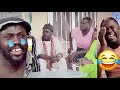 BEST-OF EP_7 Ree_Ba_ Tass😂Ganu Ndar..Les Meilleurs Moments..Ne Rate Pa La Fin