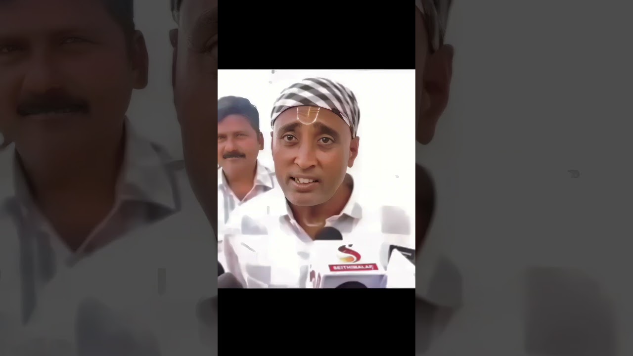 அடுத்த வாரம்📈🔥